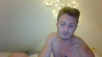 Howielikesit  30-09-2021 video ridedildo